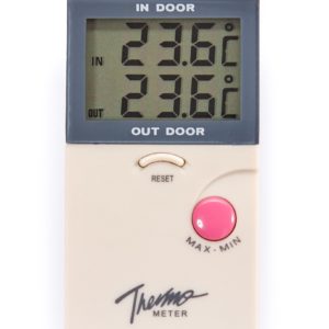 Термометр TM946