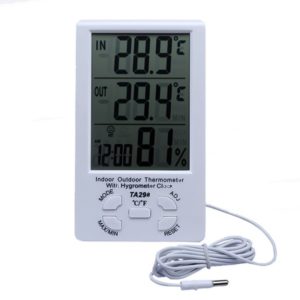 Термометр TA298