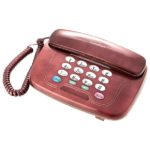 Телефон Колибри КХ- 219