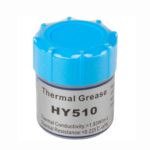 Теплопроводящая паста HY510, 10гр