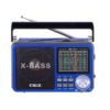 Радиоприемник CMIK MK-1011