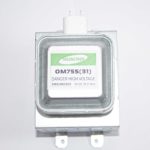 Магнетрон OM75P(31)