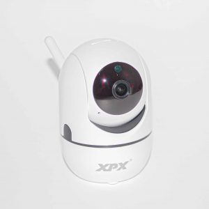 Видеокамера XPX EA-300SS