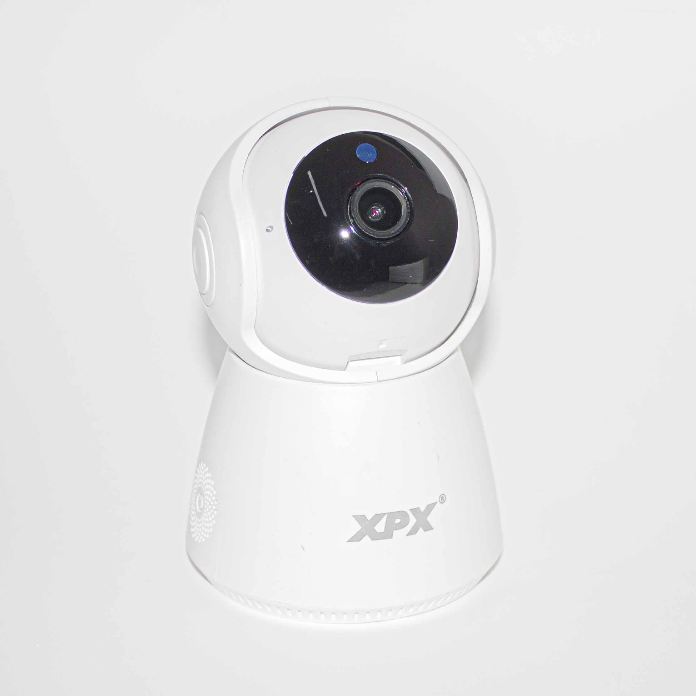 Видеокамера XPX EA-750SS